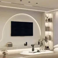 کناف با قیمت مناسب مشاوره رایگان