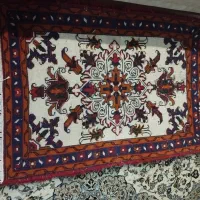 فرش دستبافت