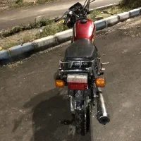 موتور مزایده‌ای