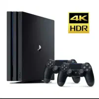 ps4proیک ترابایت کپی خور