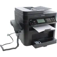 پرینتر چهارکاره کنون mf216n
