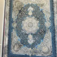 فروش فرش 700/1200/1500شانه به قیمت درب کارخانه