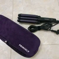 دستگاه انبرمو