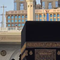 فروش حج تمتع