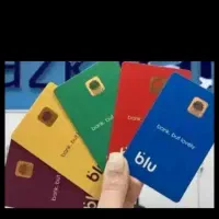 باکد معرف منRMACLY میتونیین ۱۵۰هزار  هدیه بگیرین