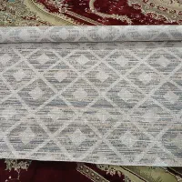 فرش|گلیم، جاجیم، گبه|علی‌آباد کتول, |دیوار