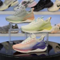 زنانه اف خورده