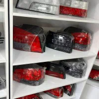 چراغ|قطعات یدکی و لوازم جانبی|کرمان, |دیوار