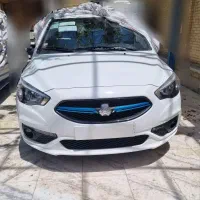 شاهین gl 405