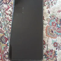 گوشی  شیائومی مدل نوت 9 پرو پیدا شده شده