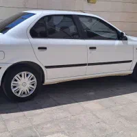 سمند ef7
