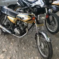 هندا مزایده ژاپن