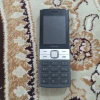 نوکیا ساده
