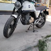 زونتس 230ccN2