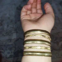 فروش طلا نو