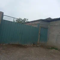 فروش-زمین-درخیابان-طبیعت-انتهای-خیابان-کوچه-ونوس