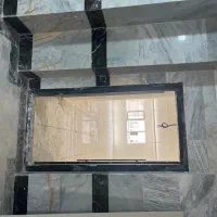فروش واحد تفتان شهر|فروش آپارتمان|زاهدان, |دیوار
