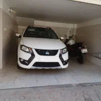 کوییک صفر۱۴۰۵