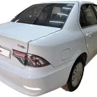 سمند سورن
