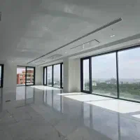 ۱۵۵ متر ۳ خواب اداری پزشکی قلب ستارخان