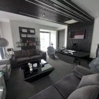 جذب مشاور فروش در مسکن پارامیس