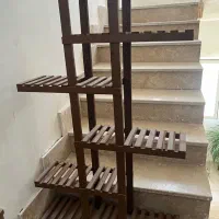 پایه گل