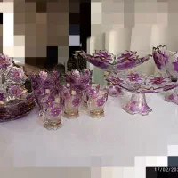 سرویس پذیرایی