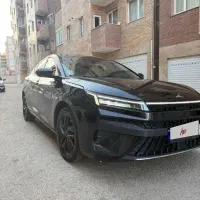 Kmc j7 مدل۱۴۰۲