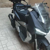 ای جی وی 150 کویر