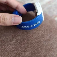 ساعت|ساعت|نیشابور, هفده شهریور|دیوار