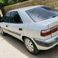 زانتیا عروسک