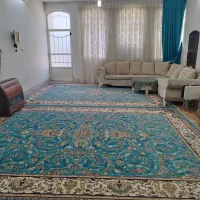 دو عدد تخته فرش درحد نو ۷۰۰شانه