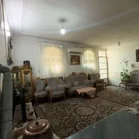 خانه-ویلایی