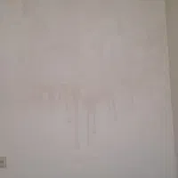 تشک تخت
