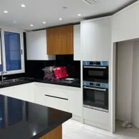کمک نصاب کابینت