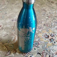 فلاکس الویز