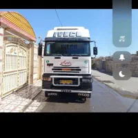 اویکو440