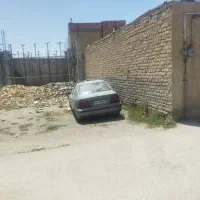سمند مدل ۸۲