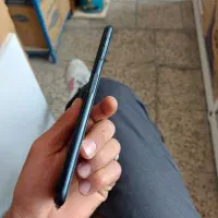 کوشی a7 218|موبایل|اردبیل, |دیوار
