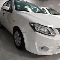 ساینا مدل1400بدون رنگ