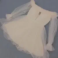 لباس مجلسی کوتاه