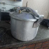 زود پز|ظروف پخت‌وپز|زابل, |دیوار