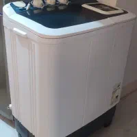 لباسشویی