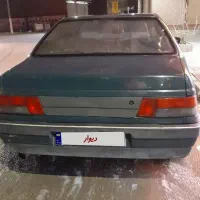 اردی مدل۸۳انژکتور