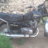 متور ایژ