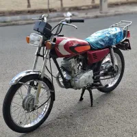 ارشیا پلاک قدیم مدل 87 مدارک تکمیل