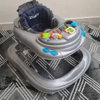 روروئک