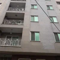 ۱۰۰متر۲خواب سعادت آباد