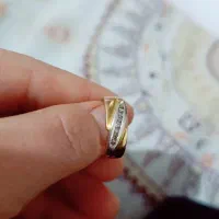 طلا و جواهرات