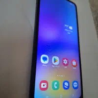 گوشی سامسونگ A05